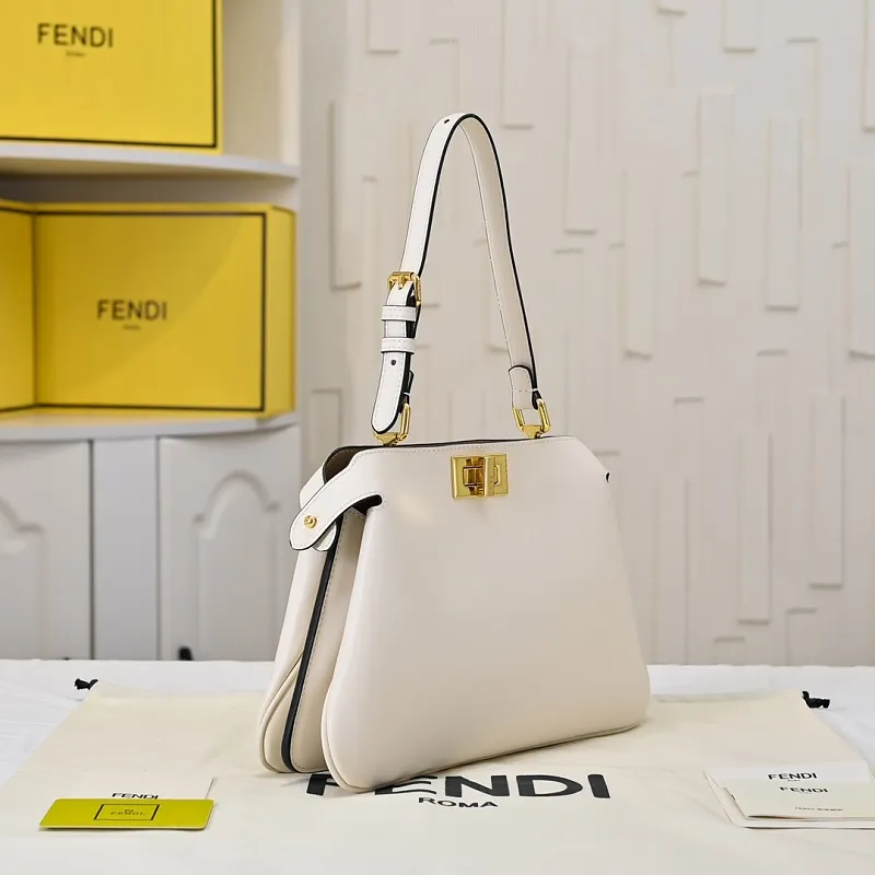 All Categories Fendi Women's Bags (Fendi) Fendi 8803