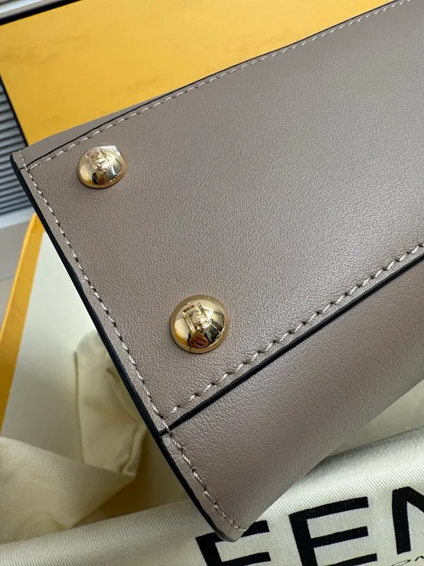 All Categories Official Website "Brand Women's Bags" Women's Bags 💙 FENDI 2026 Official Website FENDI Crossbody Bag