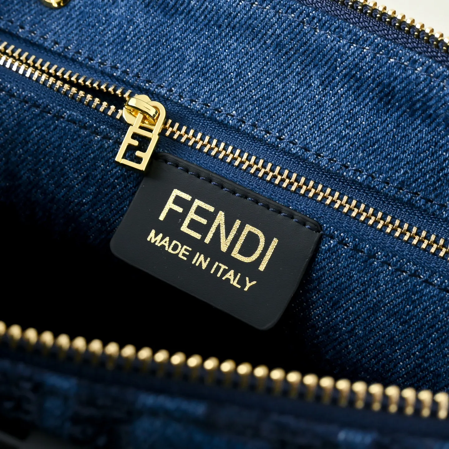 All Categories Fendi Women's Bags (Fendi) Fendi 1104 Large
