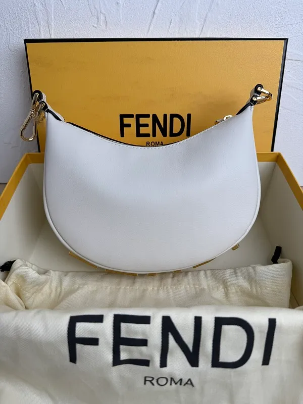 All Categories Fendi Women's Bags (Fendi) Fendi Original Order 831 Small