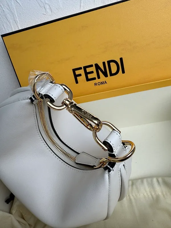 All Categories Fendi Women's Bags (Fendi) Fendi Original Order 831 Small