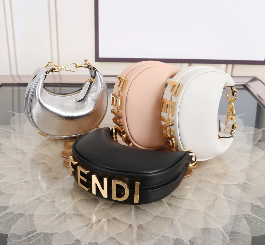 All Categories Fendi Women's Bags (Fendi) Fendi Original Order 831 Small