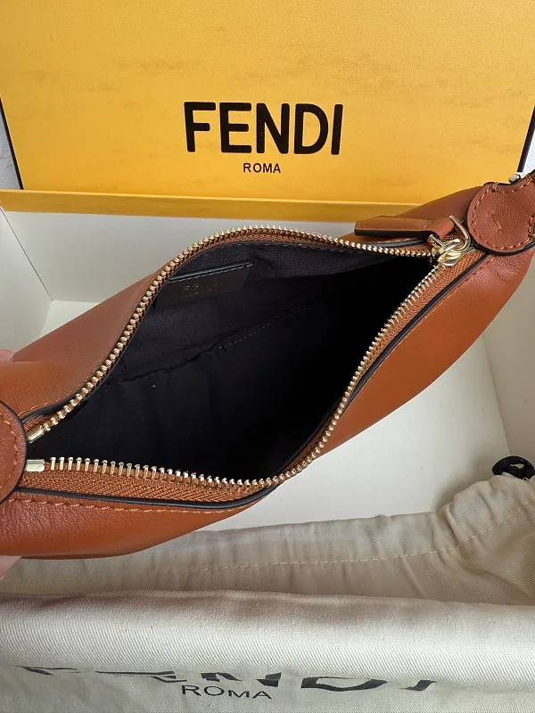All Categories Fendi Women's Bags (Fendi) Fendi Original Order 831 Small