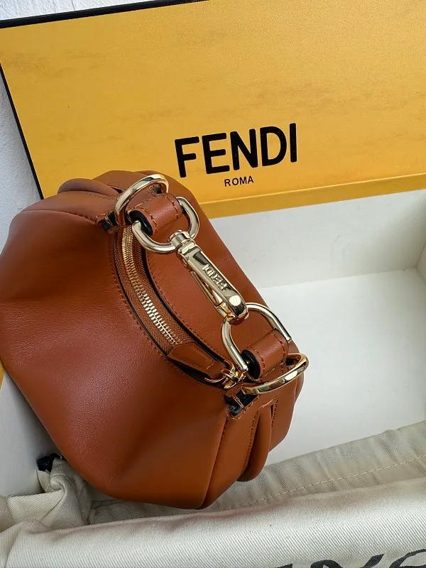 All Categories Fendi Women's Bags (Fendi) Fendi Original Order 831 Small