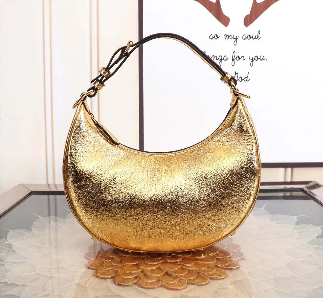 All Categories Fendi Women's Bags (Fendi) Fendi Original Order 831 Small