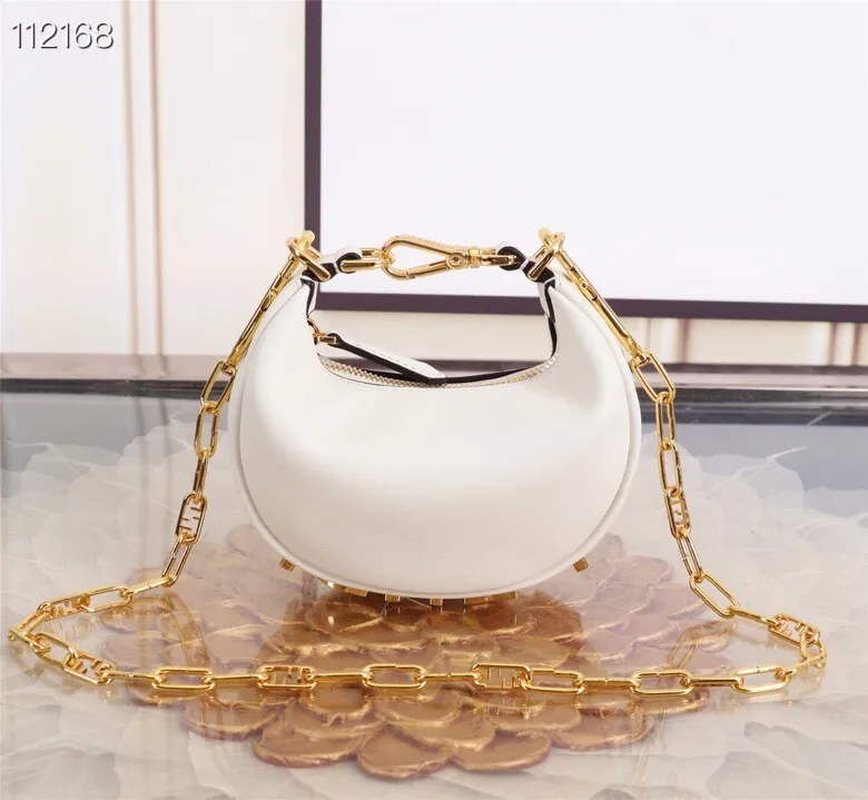 All Categories Fendi Women's Bags (Fendi) Fendi Original Order 831 Small