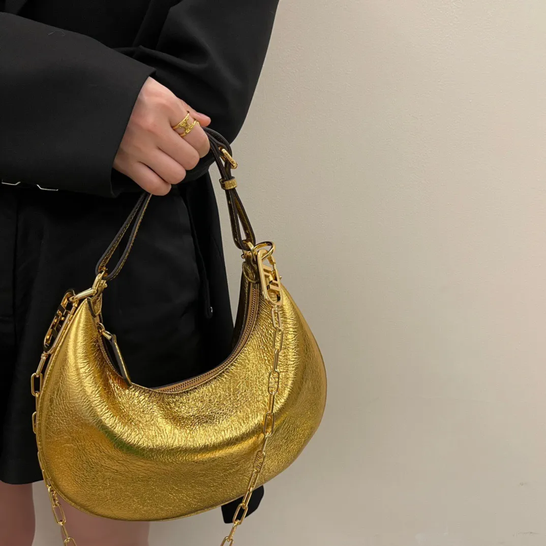 All Categories Fendi Women's Bags (Fendi) Fendi Original Order 831 Small