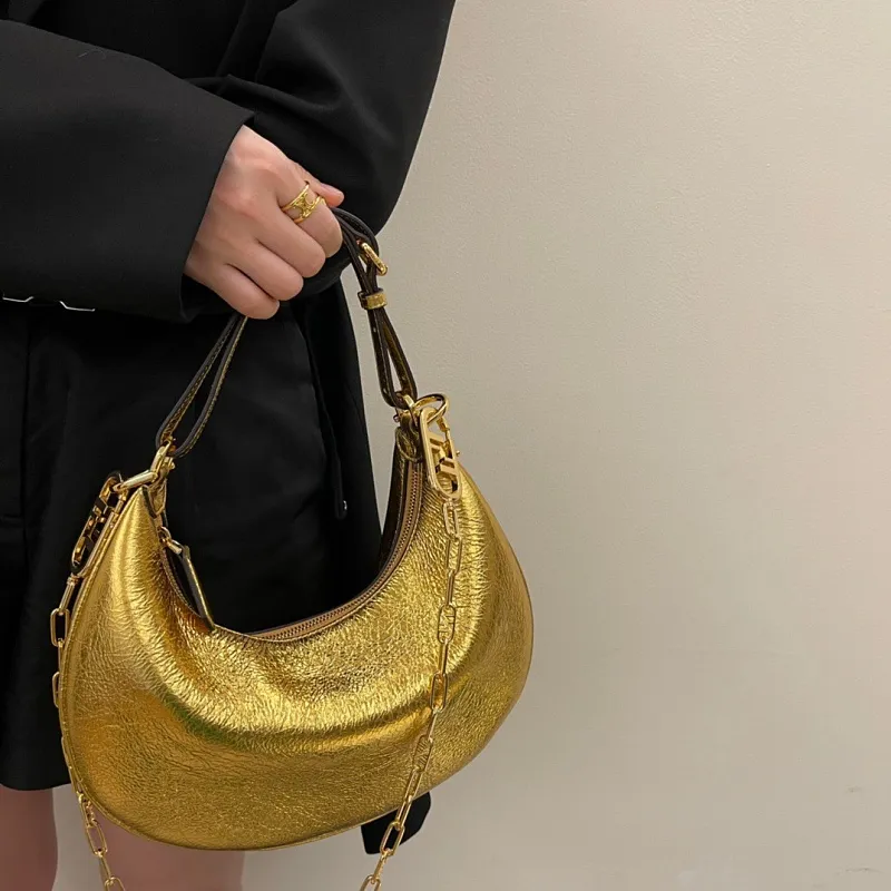 All Categories Fendi Women's Bags (Fendi) Fendi Original Order 831 Small