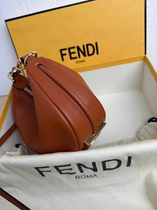 All Categories Fendi Women's Bags (Fendi) Fendi Original Order 831 Small