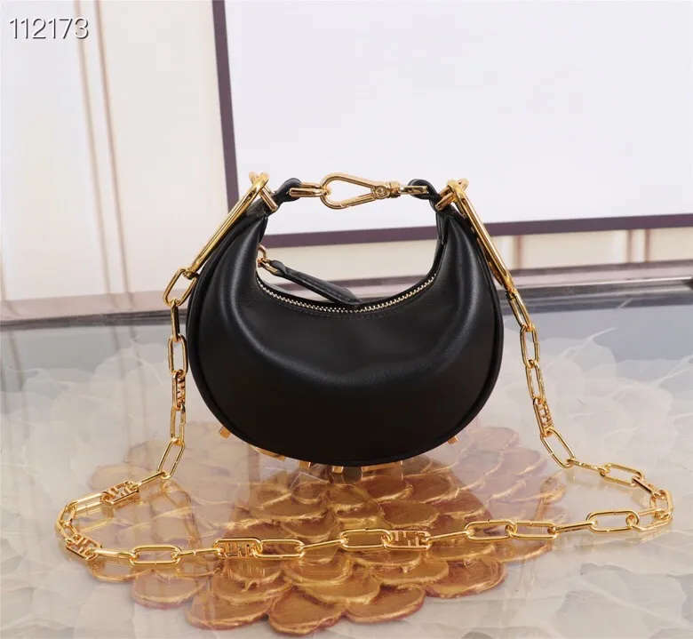 All Categories Fendi Women's Bags (Fendi) Fendi Original Order 831 Small