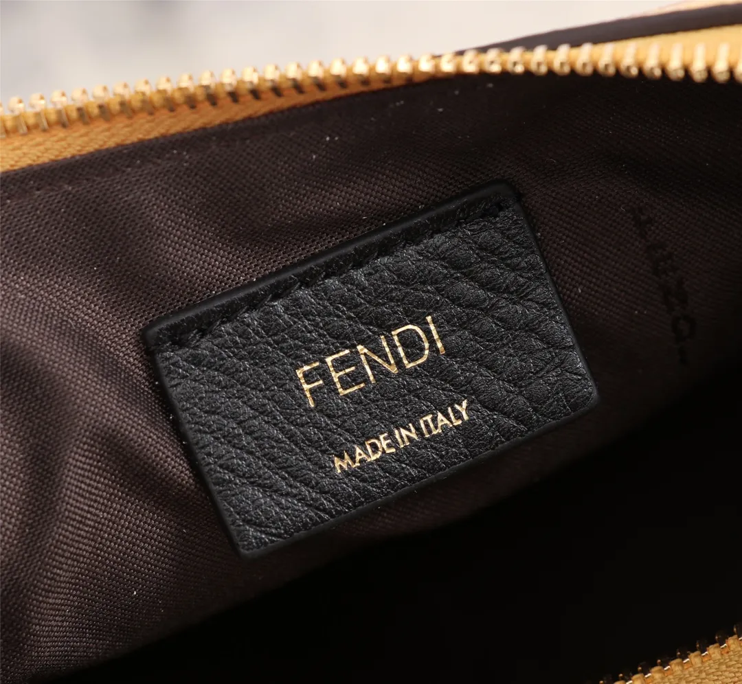 All Categories Fendi Women's Bags (Fendi) Fendi Original Order 831 Small