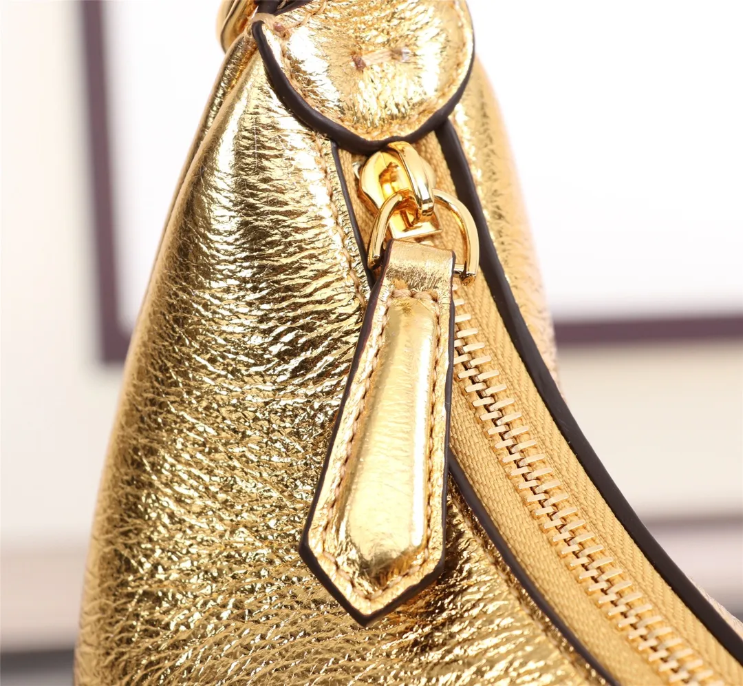 All Categories Fendi Women's Bags (Fendi) Fendi Original Order 831 Small