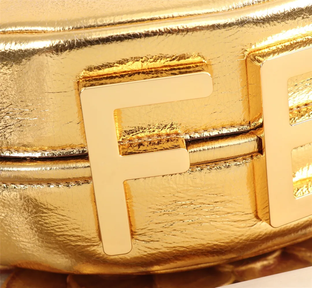 All Categories Fendi Women's Bags (Fendi) Fendi Original Order 831 Small