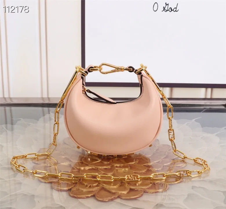 All Categories Fendi Women's Bags (Fendi) Fendi Original Order 831 Small