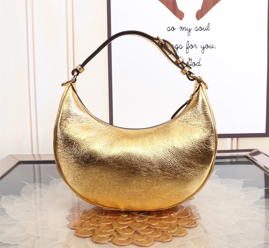 All Categories Fendi Women's Bags (Fendi) Fendi Original Order 831 Small