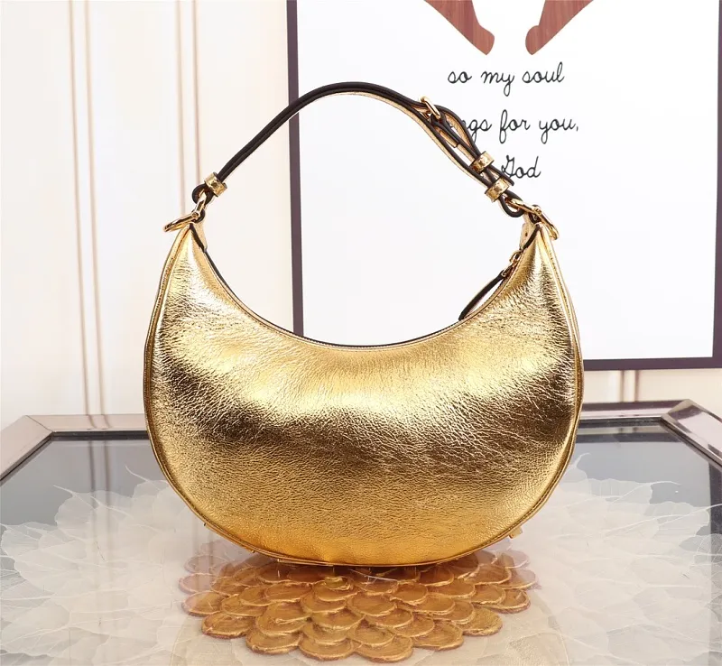 All Categories Fendi Women's Bags (Fendi) Fendi Original Order 831 Small