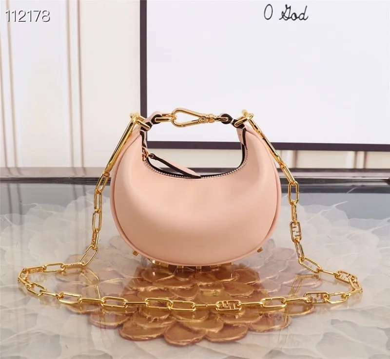 All Categories Fendi Women's Bags (Fendi) Fendi Original Order 831 Small
