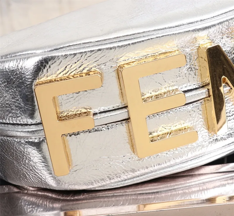 All Categories Fendi Women's Bags (Fendi) Fendi Original Order 831 Small