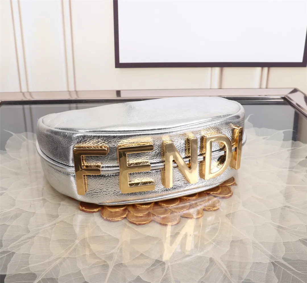 All Categories Fendi Women's Bags (Fendi) Fendi Original Order 831 Small