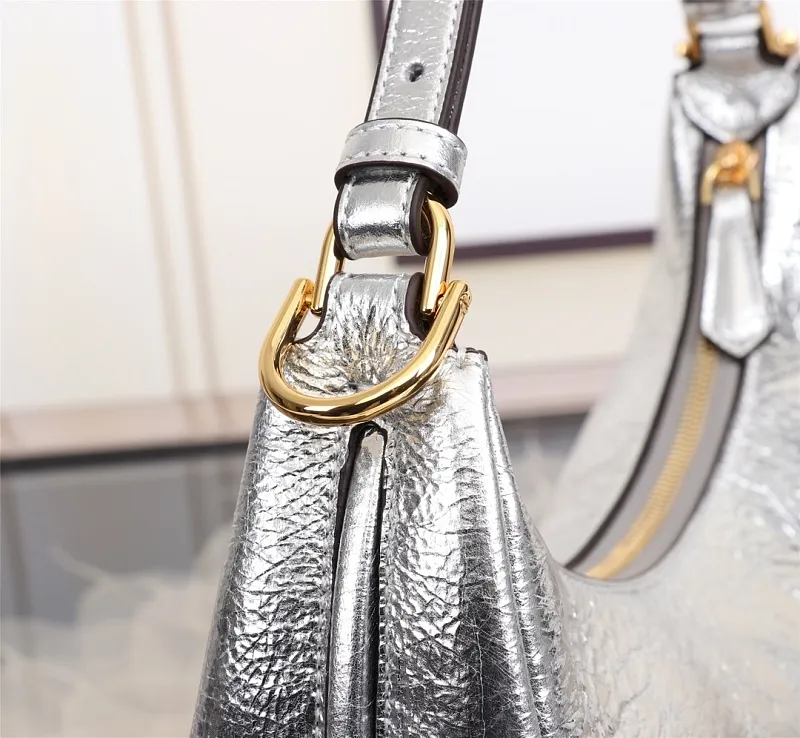 All Categories Fendi Women's Bags (Fendi) Fendi Original Order 831 Small