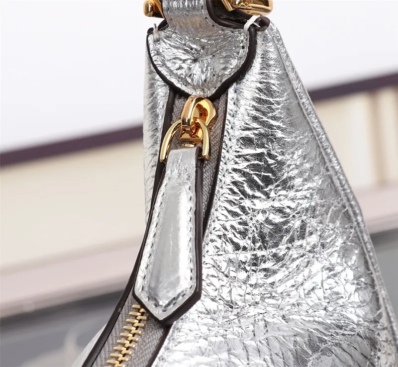 All Categories Fendi Women's Bags (Fendi) Fendi Original Order 831 Small