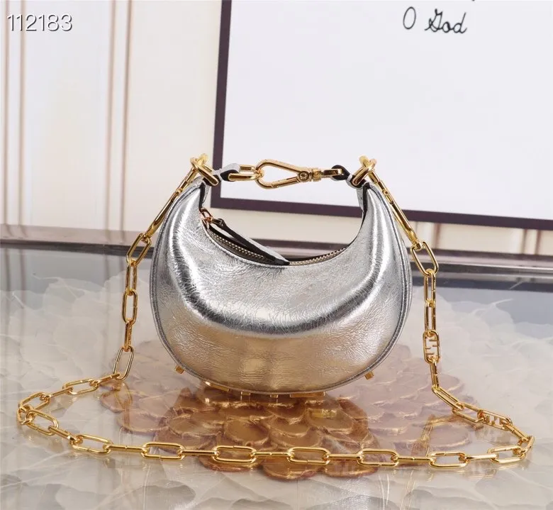 All Categories Fendi Women's Bags (Fendi) Fendi Original Order 831 Small