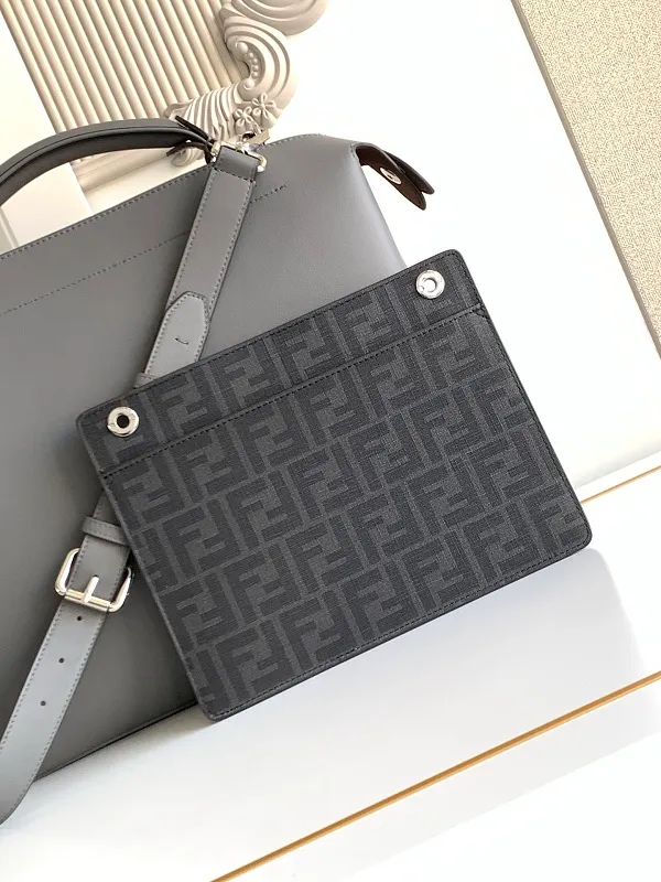 All Categories Fendi Women's Bags (Fendi) Fendi Original Order 7VA637