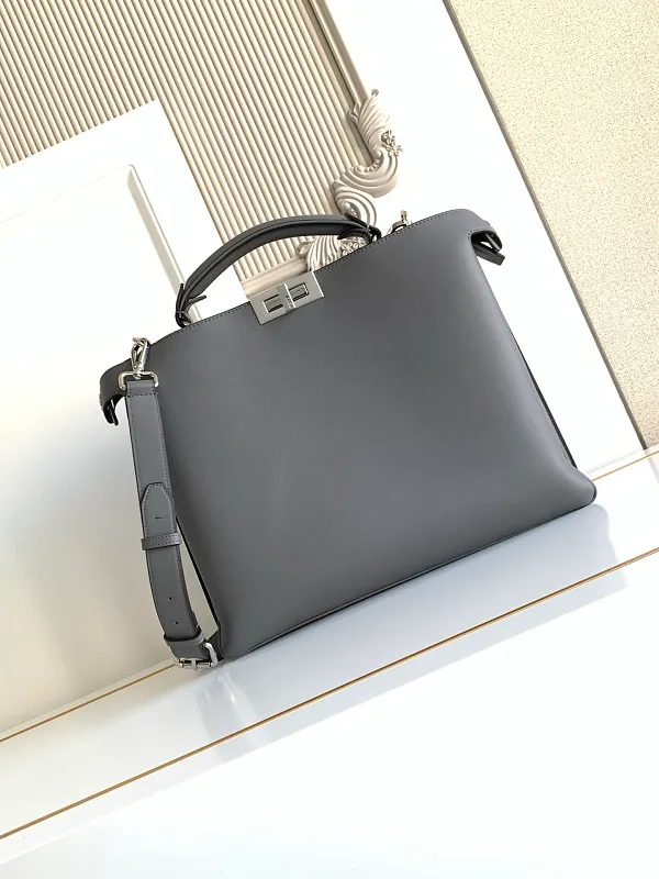 All Categories Fendi Women's Bags (Fendi) Fendi Original Order 7VA637