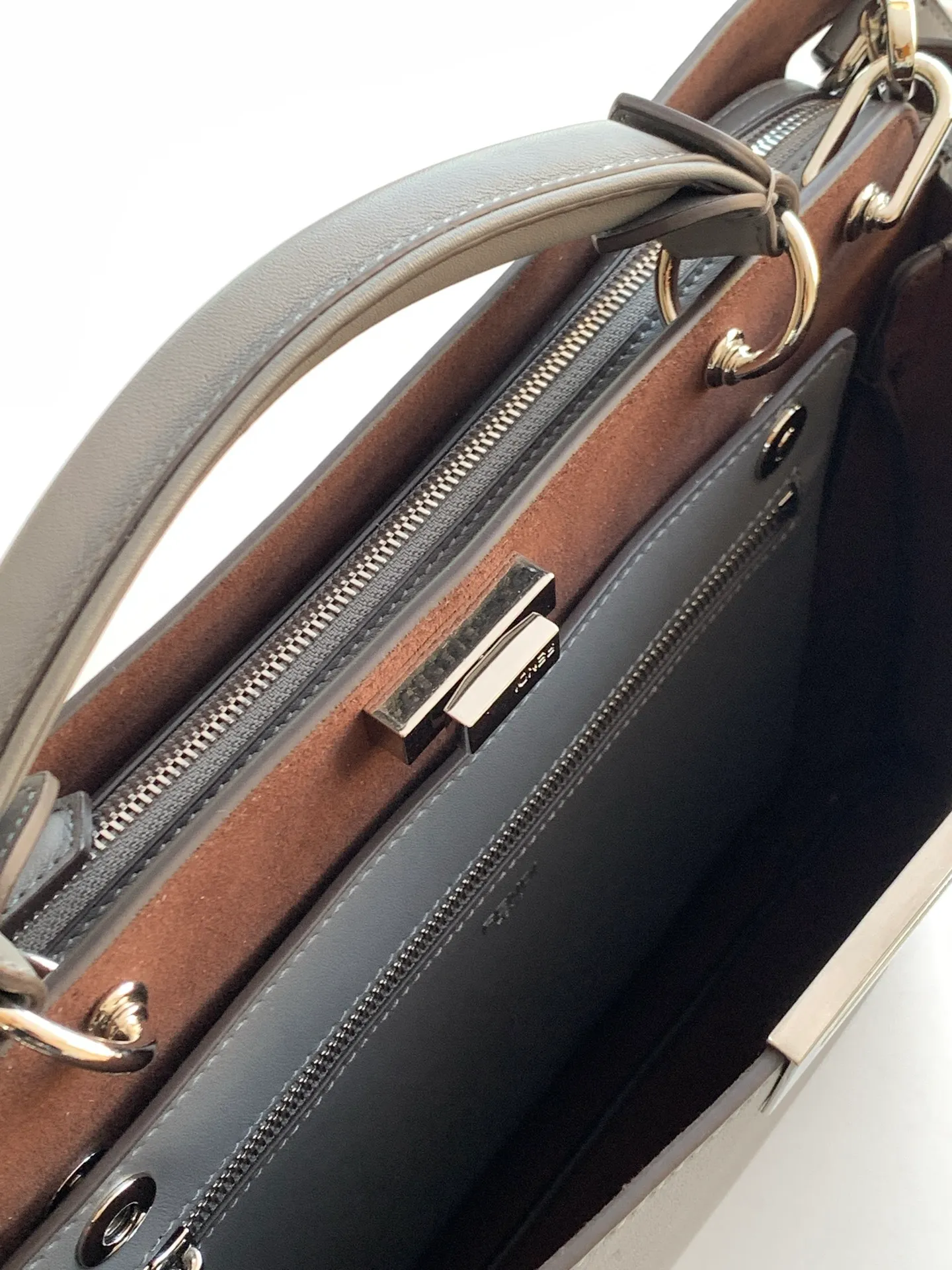All Categories Fendi Women's Bags (Fendi) Fendi Original Order 7VA637