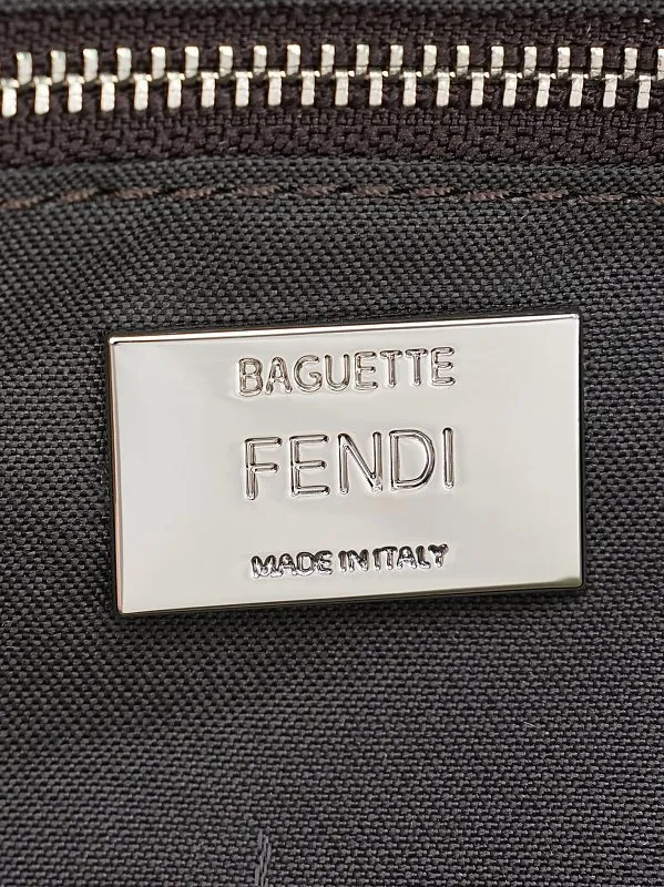 All Categories Fendi Women's Bags (Fendi) Fendi 7702