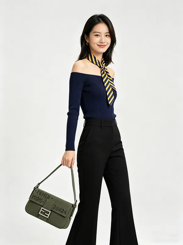 All Categories Fendi Women's Bags (Fendi) Fendi 7702