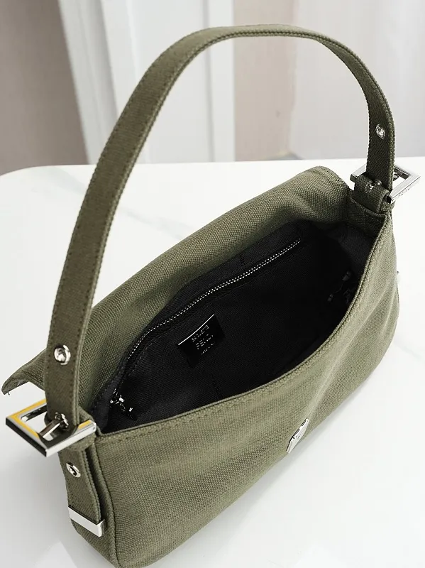 All Categories Fendi Women's Bags (Fendi) Fendi 7702