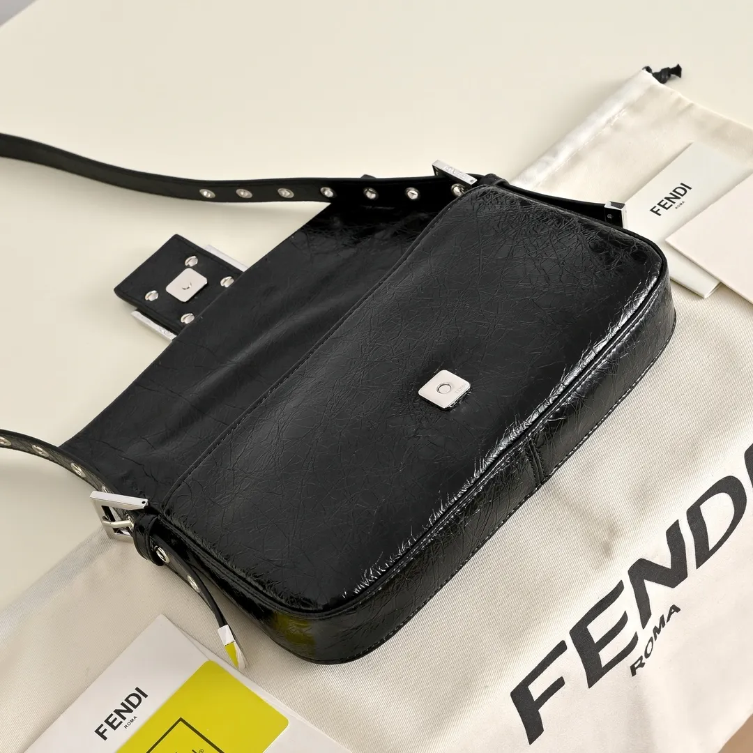 All Categories Fendi Women's Bags (Fendi) Fendi 7702