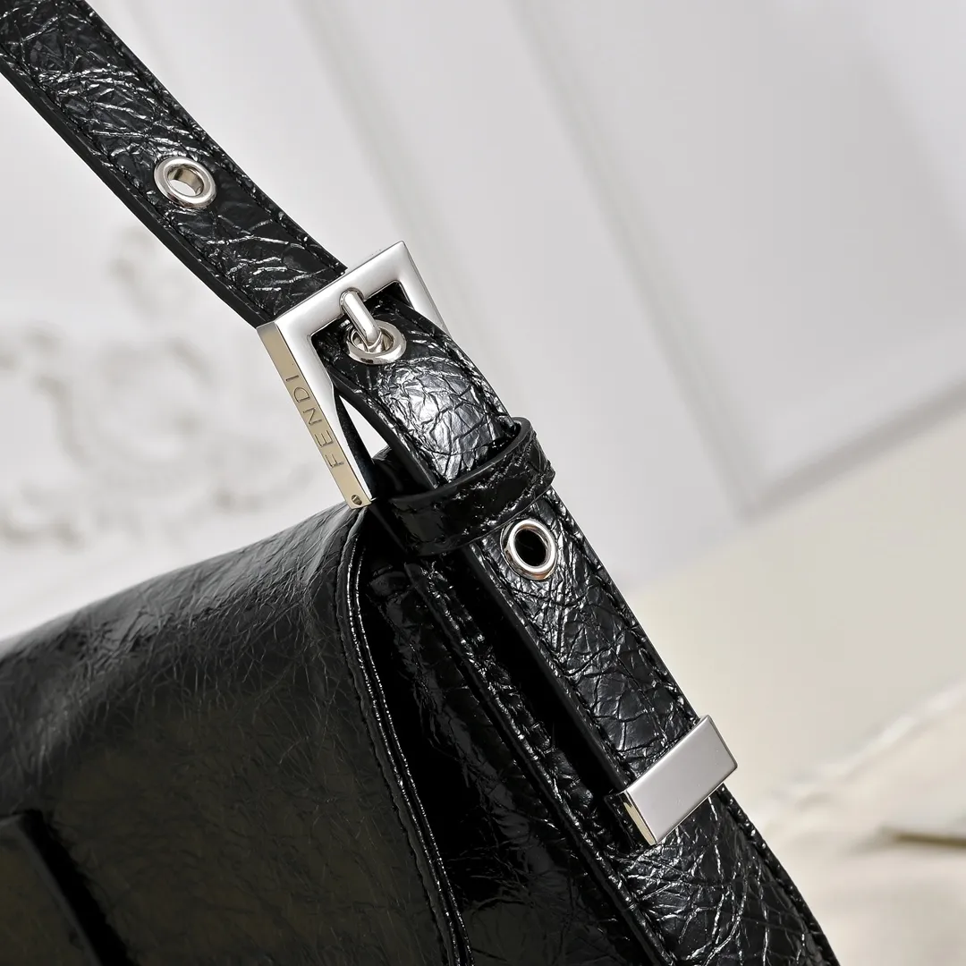 All Categories Fendi Women's Bags (Fendi) Fendi 7702