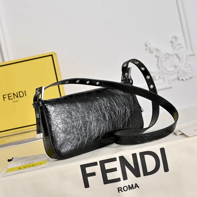 All Categories Fendi Women's Bags (Fendi) Fendi 7702
