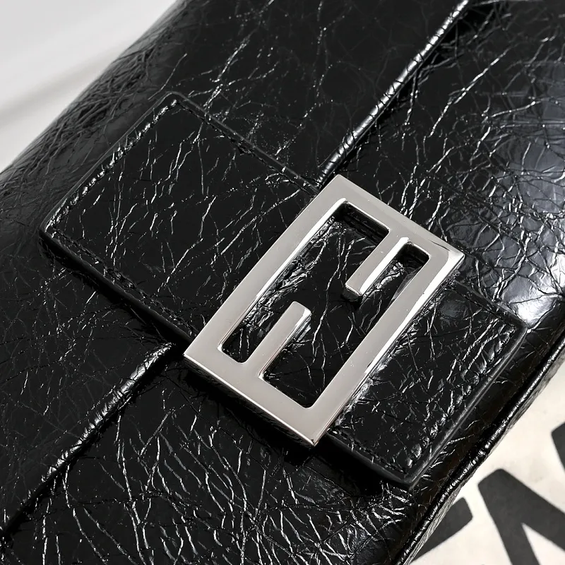 All Categories Fendi Women's Bags (Fendi) Fendi 7702