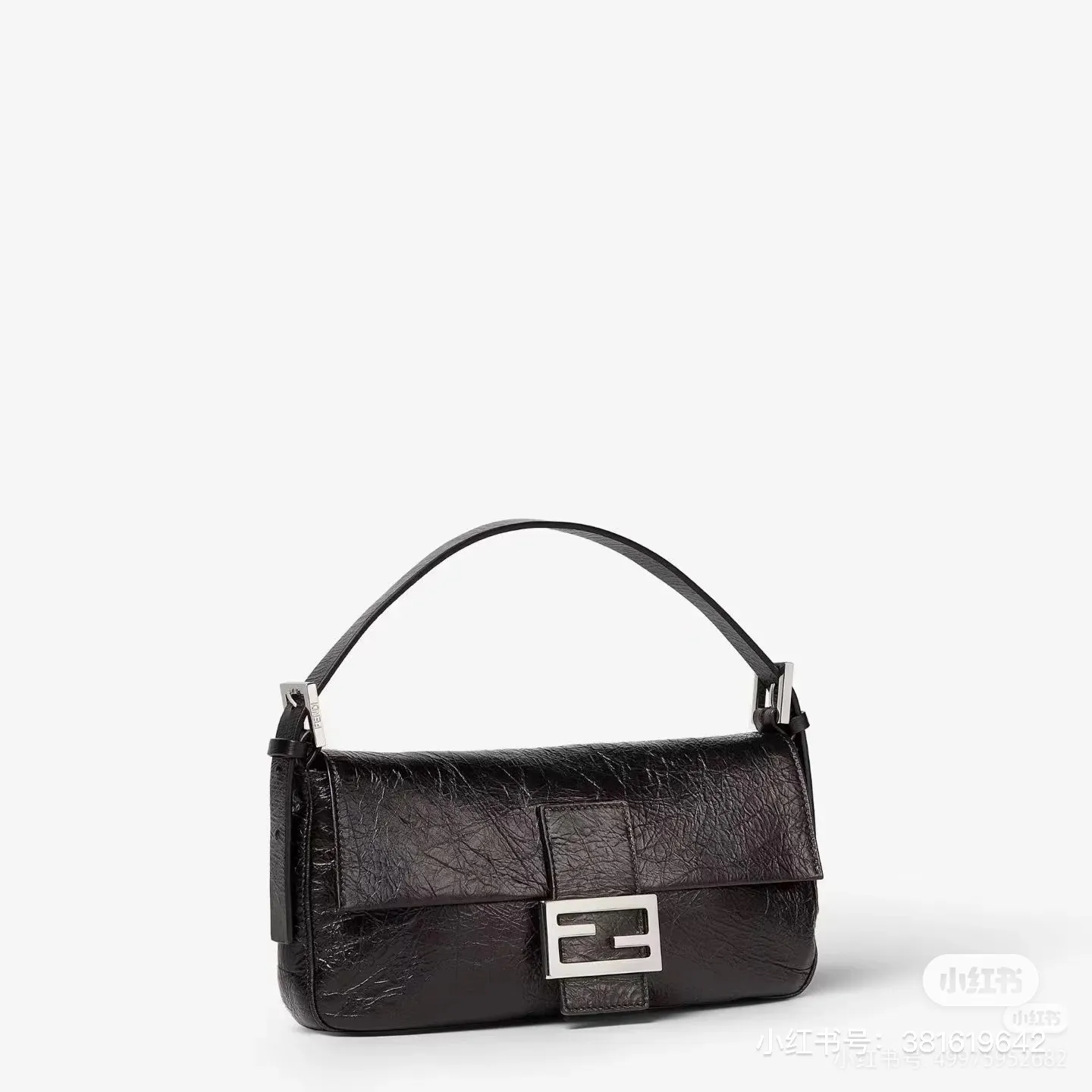 All Categories Fendi Women's Bags (Fendi) Fendi 7702