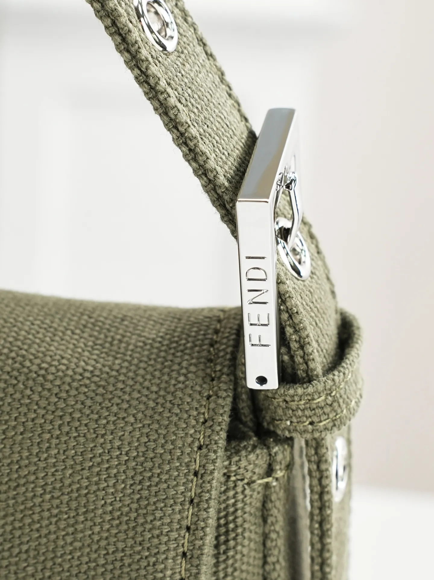 All Categories Fendi Women's Bags (Fendi) Fendi 7702