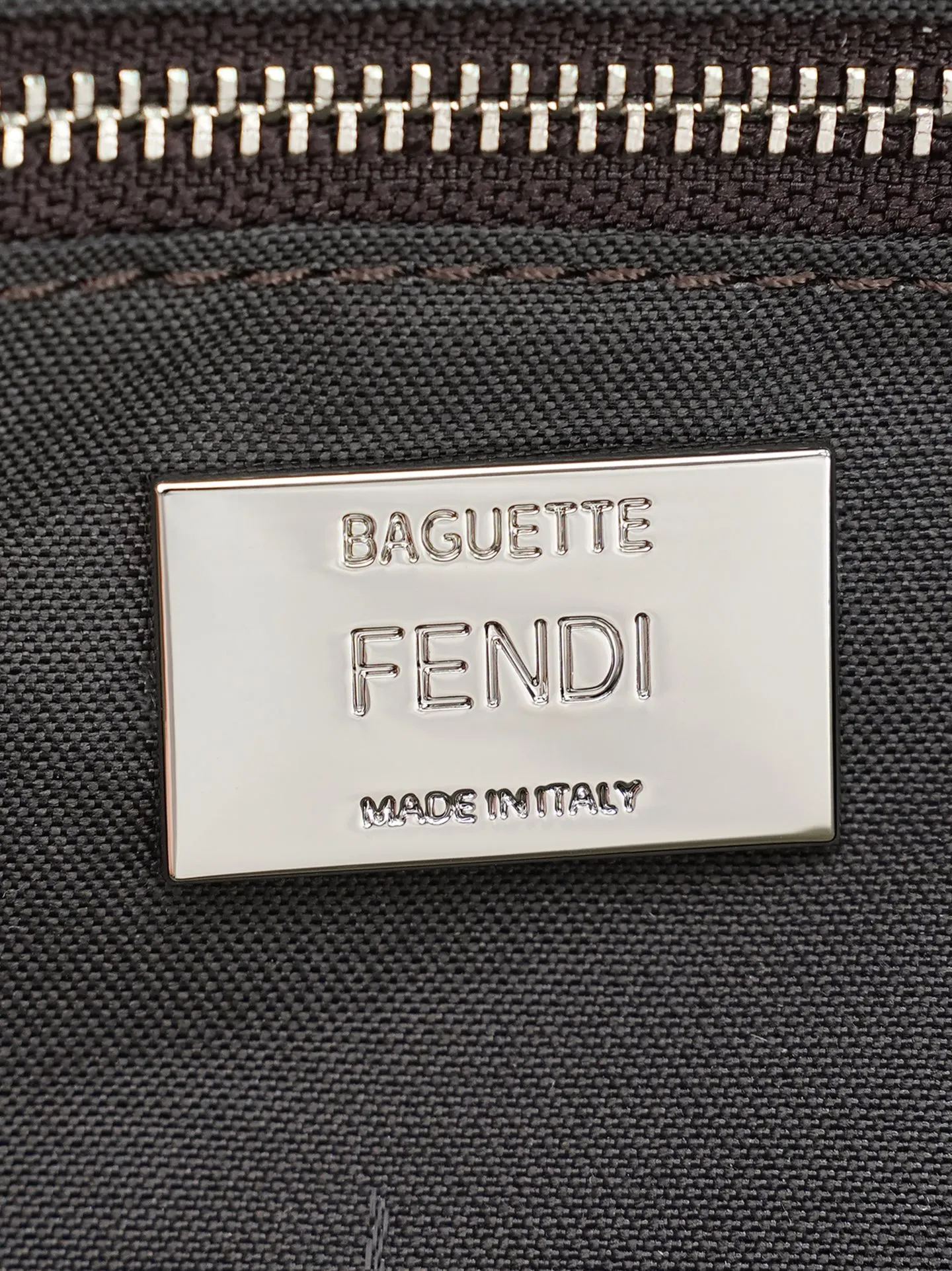 All Categories Fendi Women's Bags (Fendi) Fendi 7702