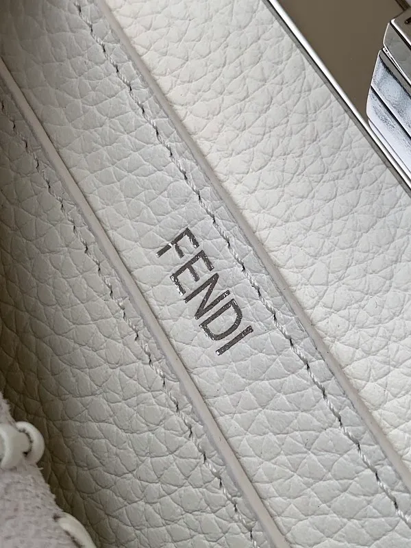 All Categories Fendi Women's Bags (Fendi) Fendi Top 5003