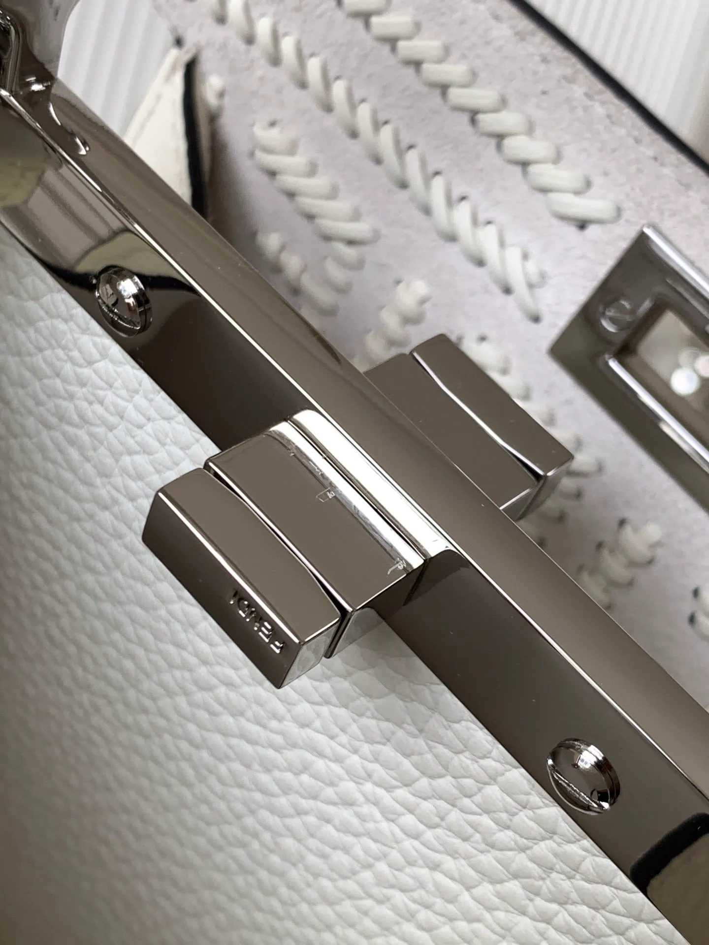 All Categories Fendi Women's Bags (Fendi) Fendi Top 5003