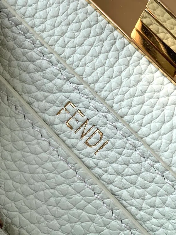 All Categories Fendi Women's Bags (Fendi) Fendi Top 5003