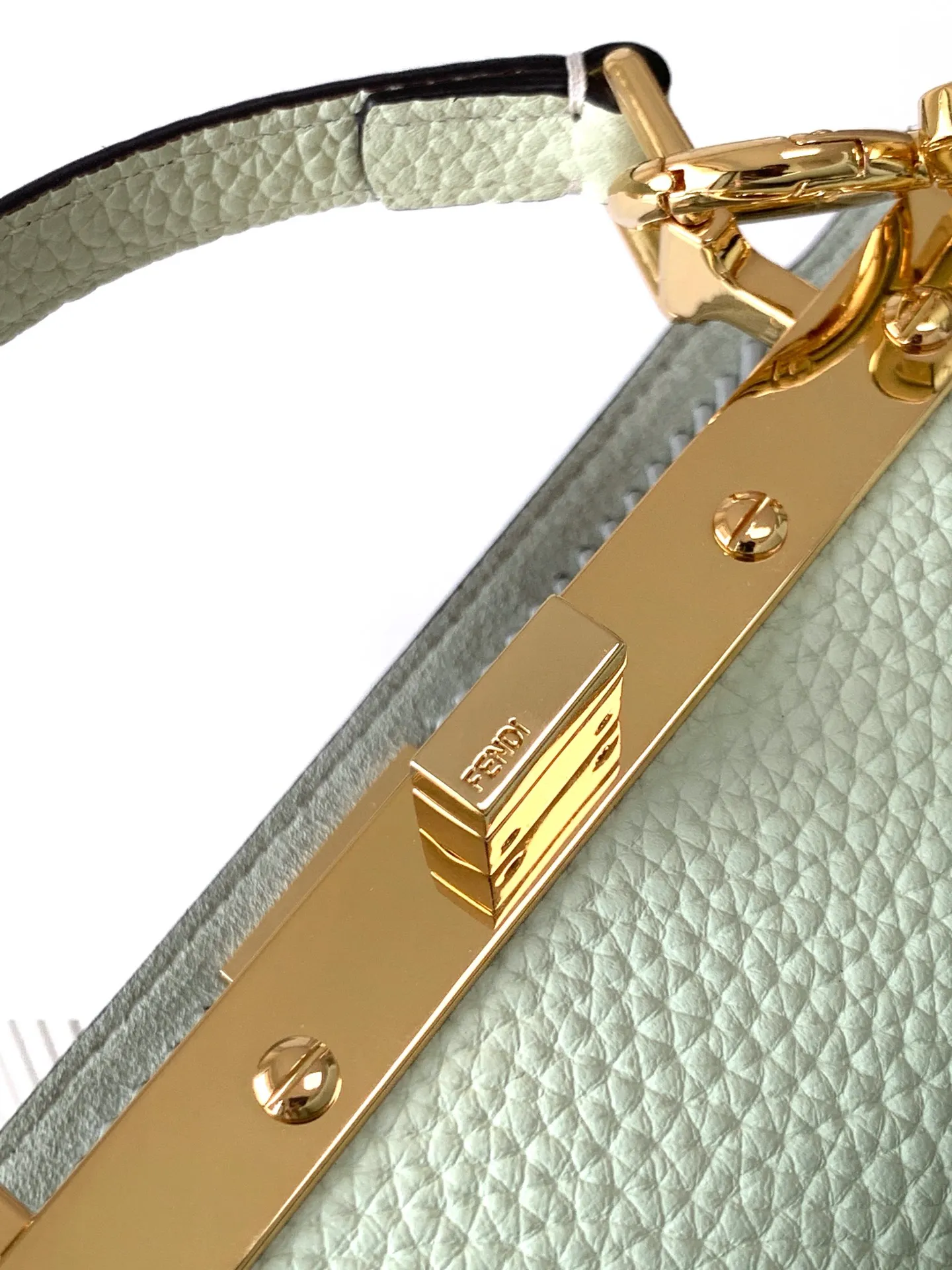 All Categories Fendi Women's Bags (Fendi) Fendi Top 5003