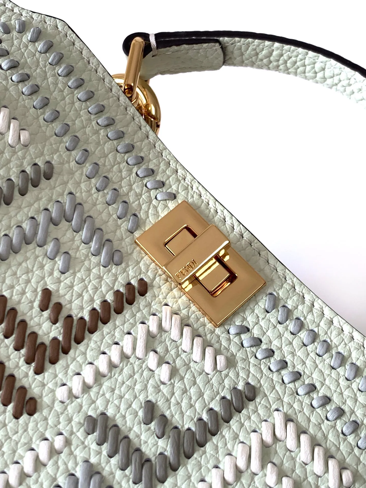 All Categories Fendi Women's Bags (Fendi) Fendi Top 5003