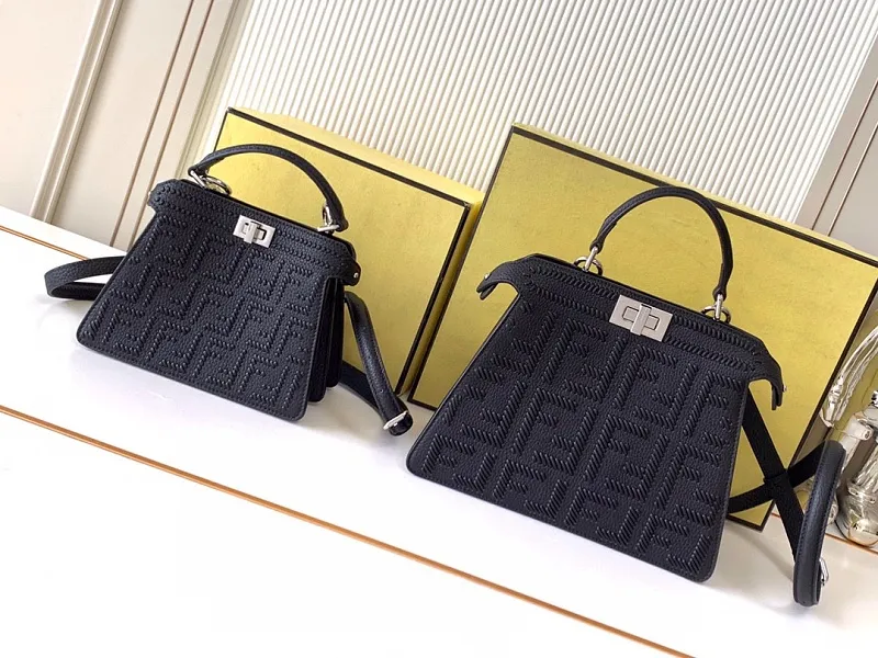 All Categories Fendi Women's Bags (Fendi) Fendi Top 5003