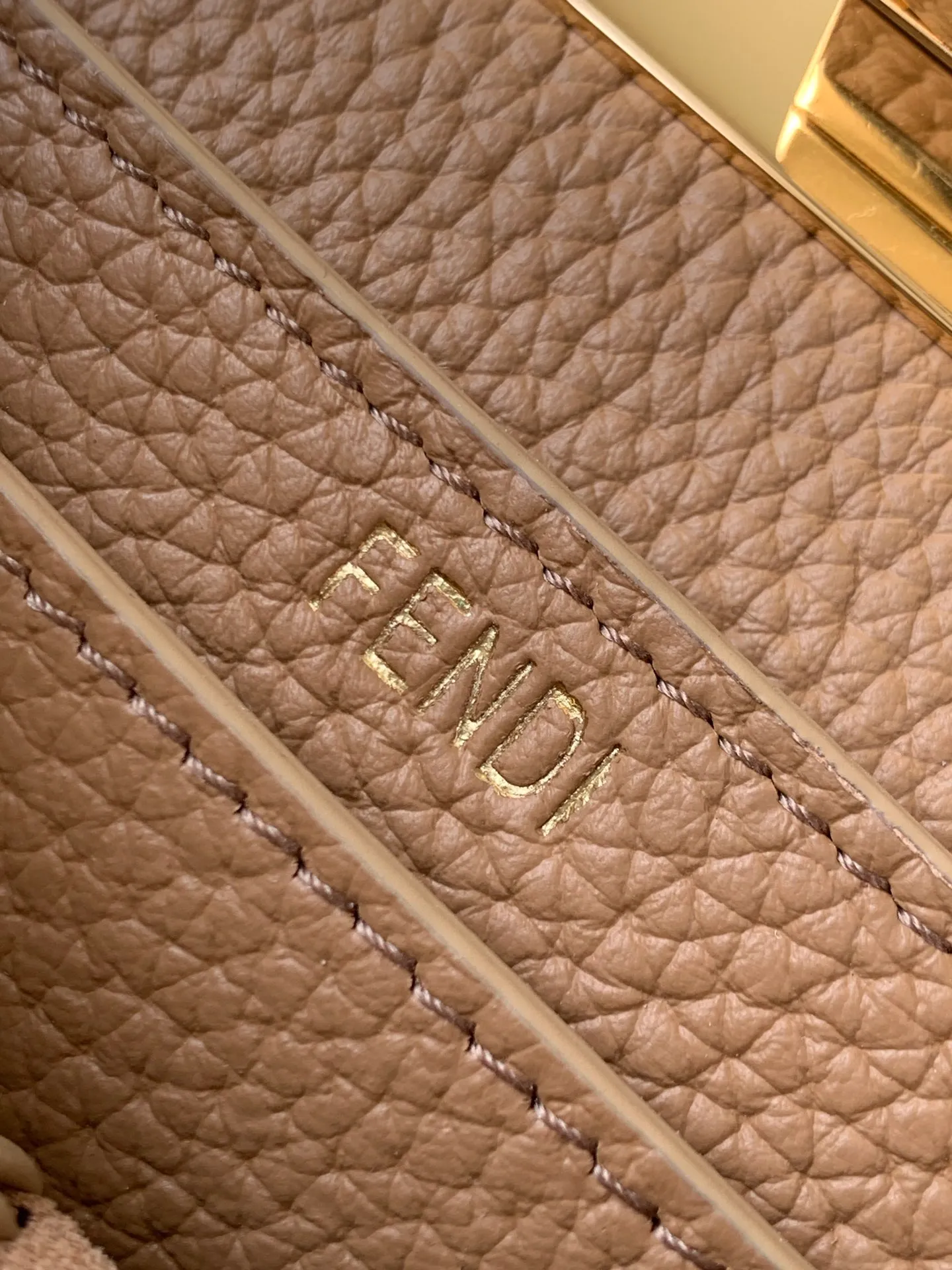All Categories Fendi Women's Bags (Fendi) Fendi Top 5003