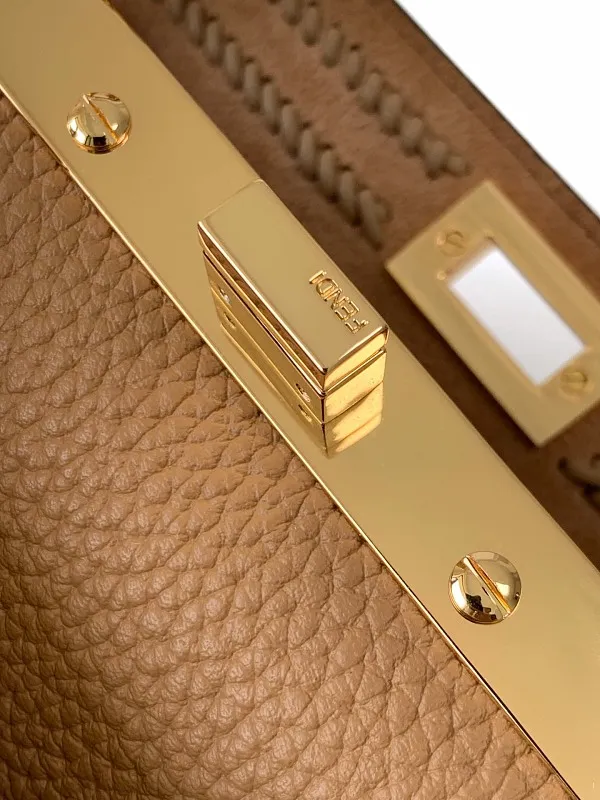 All Categories Fendi Women's Bags (Fendi) Fendi Top 5003