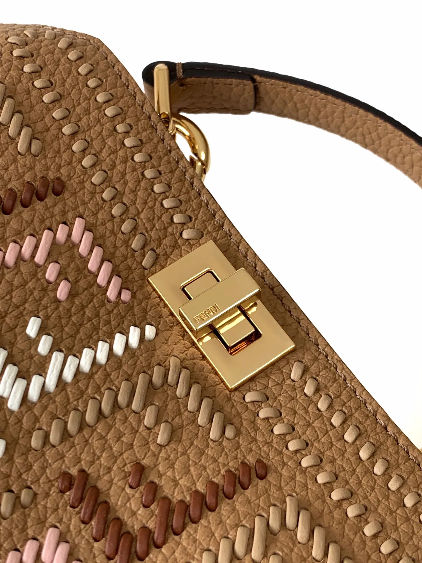 All Categories Fendi Women's Bags (Fendi) Fendi Top 5003