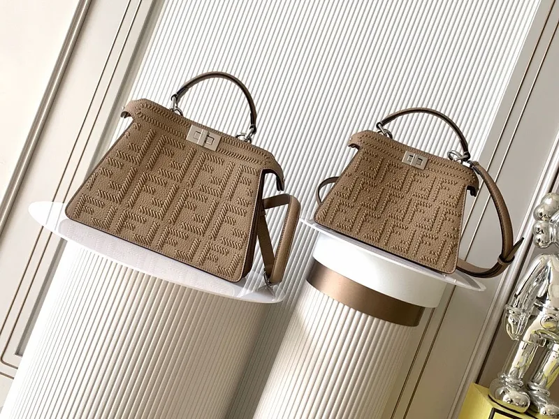 All Categories Fendi Women's Bags (Fendi) Fendi Top 5003