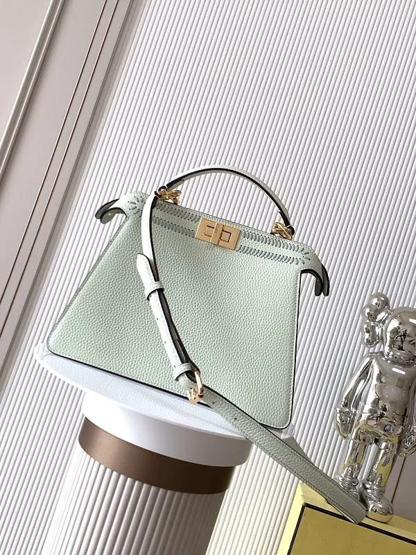 All Categories Fendi Women's Bags (Fendi) Fendi Top 5003